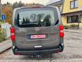 Opel Vivaro Kombi L3 Klima Navi Kamera 9Sitz Top Gris - thumbnail 11