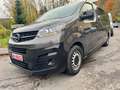 Opel Vivaro Kombi L3 Klima Navi Kamera 9Sitz Top Gris - thumbnail 3