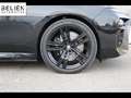 BMW 750 750e xDrive Schwarz - thumbnail 4