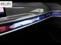 BMW 750 750e xDrive Schwarz - thumbnail 17