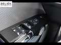 BMW 750 750e xDrive Nero - thumbnail 21