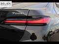 BMW 750 750e xDrive Schwarz - thumbnail 8