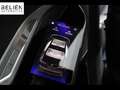BMW 750 750e xDrive Schwarz - thumbnail 27