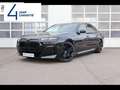 BMW 750 750e xDrive Noir - thumbnail 1
