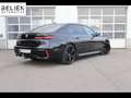 BMW 750 750e xDrive Schwarz - thumbnail 2