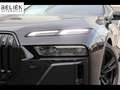 BMW 750 750e xDrive Schwarz - thumbnail 7
