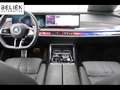 BMW 750 750e xDrive Schwarz - thumbnail 6