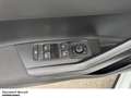 Volkswagen Polo VI Highline 1.0 TSI  LED Sitzheizung Rückfahrkamer Weiß - thumbnail 10