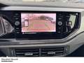 Volkswagen Polo VI Highline 1.0 TSI  LED Sitzheizung Rückfahrkamer Weiß - thumbnail 15