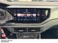 Volkswagen Polo VI Highline 1.0 TSI  LED Sitzheizung Rückfahrkamer Weiß - thumbnail 12