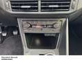 Volkswagen Polo VI Highline 1.0 TSI  LED Sitzheizung Rückfahrkamer Weiß - thumbnail 13