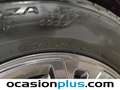Jeep Renegade 1.5 MHEV Longitude Gris - thumbnail 30