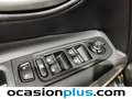 Jeep Renegade 1.5 MHEV Longitude Gris - thumbnail 26