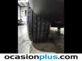 Jeep Renegade 1.5 MHEV Longitude Gris - thumbnail 27