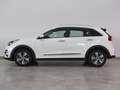 Kia Niro 1.6 GDI PLUG-IN HYBRID DRIVE 141 5P Blanco - thumbnail 7