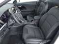 Kia Niro 1.6 GDI PLUG-IN HYBRID DRIVE 141 5P Blanco - thumbnail 20