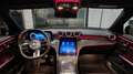 Mercedes-Benz C 43 AMG SW 4matic auto NO SUPERBOLLO X 3/5 ANNI Noir - thumbnail 14