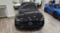 Mercedes-Benz C 43 AMG SW 4matic auto NO SUPERBOLLO X 3/5 ANNI Noir - thumbnail 2