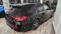 Mercedes-Benz C 43 AMG SW 4matic auto NO SUPERBOLLO X 3/5 ANNI Noir - thumbnail 6