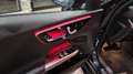Mercedes-Benz C 43 AMG SW 4matic auto NO SUPERBOLLO X 3/5 ANNI Noir - thumbnail 11