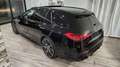 Mercedes-Benz C 43 AMG SW 4matic auto NO SUPERBOLLO X 3/5 ANNI Noir - thumbnail 4