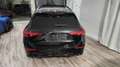 Mercedes-Benz C 43 AMG SW 4matic auto NO SUPERBOLLO X 3/5 ANNI Noir - thumbnail 5