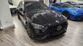 Mercedes-Benz C 43 AMG SW 4matic auto NO SUPERBOLLO X 3/5 ANNI Noir - thumbnail 3