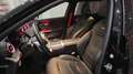 Mercedes-Benz C 43 AMG SW 4matic auto NO SUPERBOLLO X 3/5 ANNI Noir - thumbnail 10