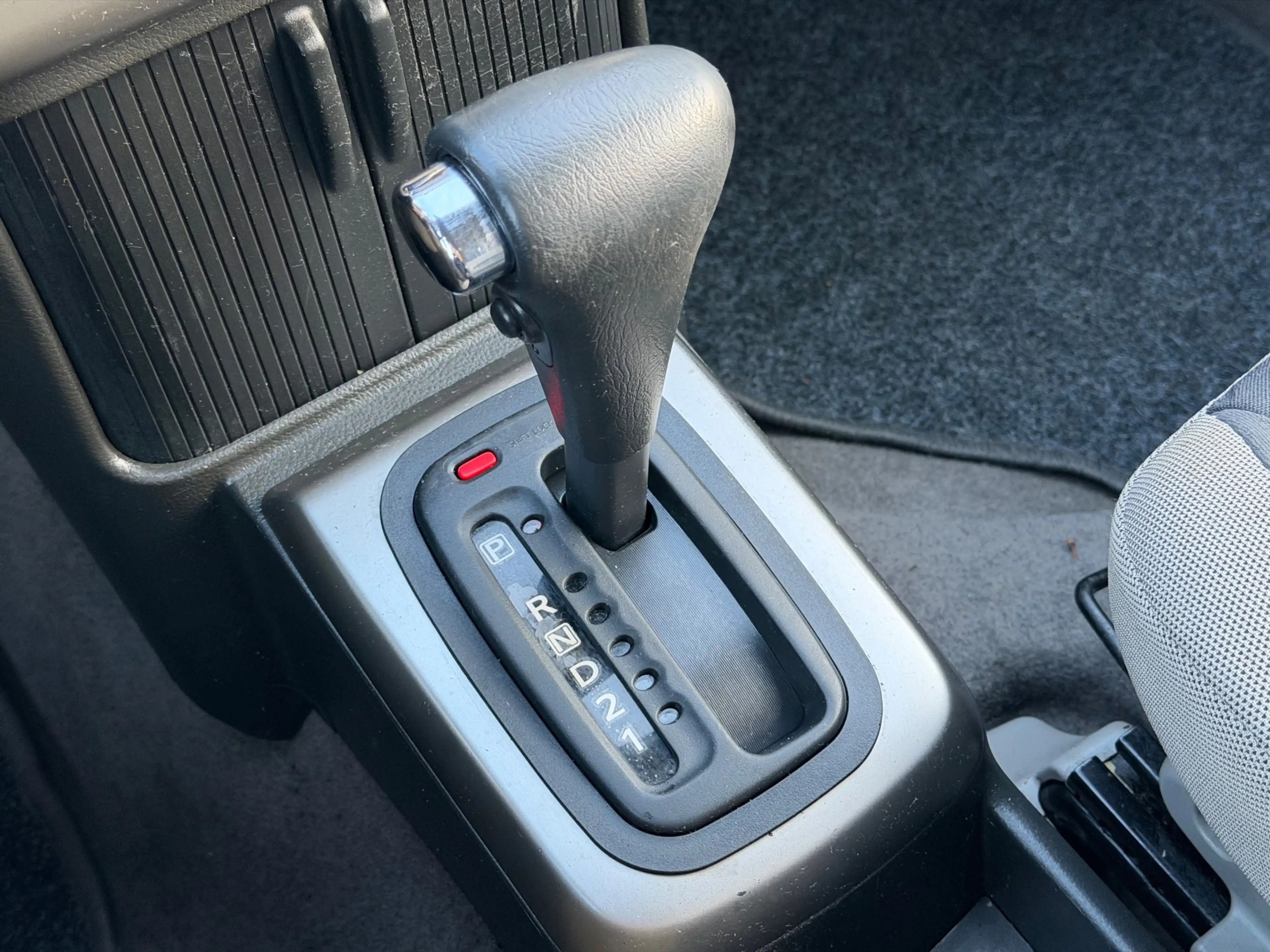 Nissan X-Trail 2.5 Sport Outdoor Aut/Airco/Navi/Cruise/Nieuw Apk/ — photo 3