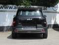 Kia EV2 EV2 Earth 42,2 kWh Tech Pack Schwarz - thumbnail 4