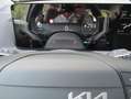 Kia EV2 EV2 Earth 42,2 kWh Tech Pack Schwarz - thumbnail 9