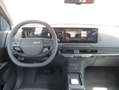 Kia EV2 EV2 Earth 42,2 kWh Tech Pack Schwarz - thumbnail 7