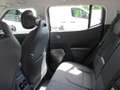 Kia EV2 EV2 Earth 42,2 kWh Tech Pack Schwarz - thumbnail 10
