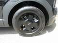 Kia EV2 EV2 Earth 42,2 kWh Tech Pack Schwarz - thumbnail 12