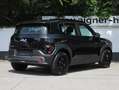 Kia EV2 EV2 Earth 42,2 kWh Tech Pack Schwarz - thumbnail 5