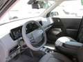 Kia EV2 EV2 Earth 42,2 kWh Tech Pack Schwarz - thumbnail 6