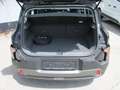 Kia EV2 EV2 Earth 42,2 kWh Tech Pack Schwarz - thumbnail 11