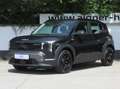 Kia EV2 EV2 Earth 42,2 kWh Tech Pack Schwarz - thumbnail 1