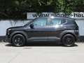 Kia EV2 EV2 Earth 42,2 kWh Tech Pack Schwarz - thumbnail 3