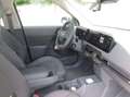 Kia EV2 EV2 Earth 42,2 kWh Tech Pack Schwarz - thumbnail 8
