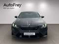 BMW M5 M5 Grau - thumbnail 4
