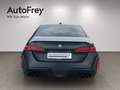 BMW M5 M5 Grau - thumbnail 3