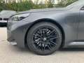 BMW M5 M5 Grau - thumbnail 15