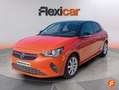 Opel Corsa 1.2 XEL S/S Edition 75 Naranja - thumbnail 4