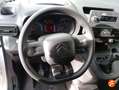 Citroen Berlingo Talla M BlueHDi 75 FEEL Blanco - thumbnail 17