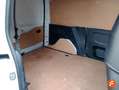 Citroen Berlingo Talla M BlueHDi 75 FEEL Blanco - thumbnail 15