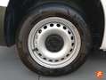 Citroen Berlingo Talla M BlueHDi 75 FEEL Blanco - thumbnail 18