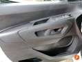 Citroen Berlingo Talla M BlueHDi 75 FEEL Blanco - thumbnail 20