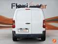 Citroen Berlingo Talla M BlueHDi 75 FEEL Blanco - thumbnail 7