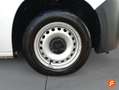 Citroen Berlingo Talla M BlueHDi 75 FEEL Blanco - thumbnail 16